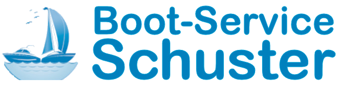 Boot Service Schuster
